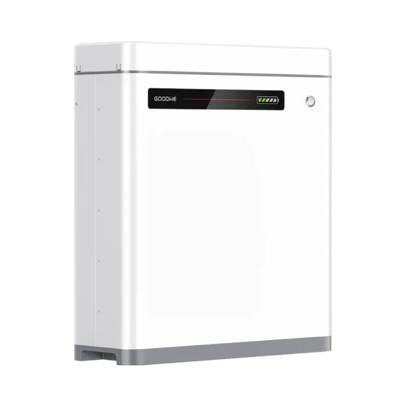 Solar Power Batteries Sydney nsw