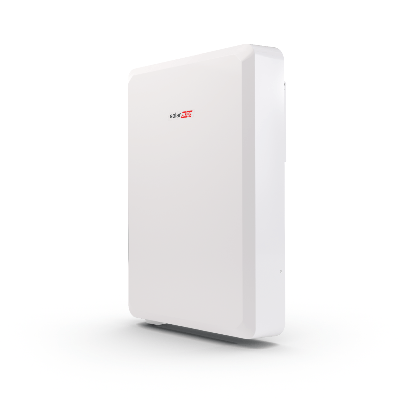 Solar Power Batteries Sydney