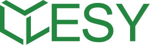 I_esy-sunhome-batteries