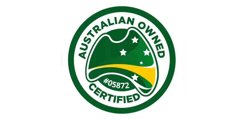 CEC-Accredited Solar Installer Serving Miranda Sutherland Shire