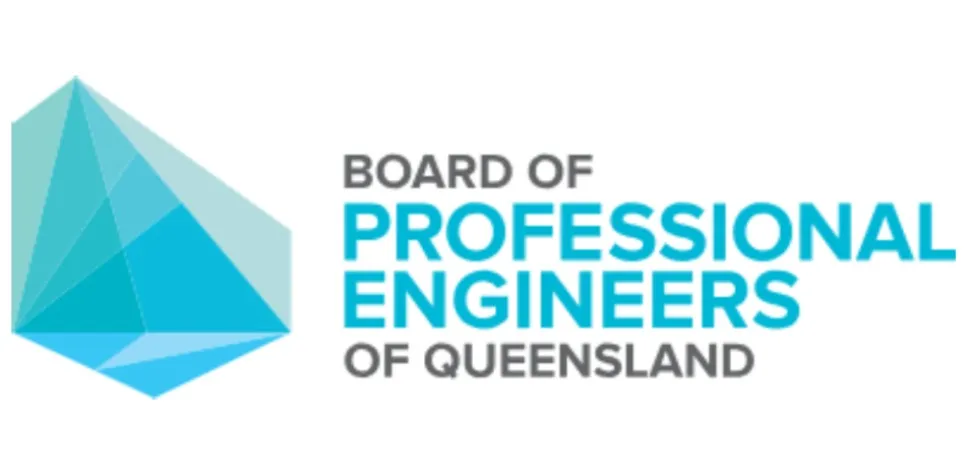Professional Engineers Board Accredited Solar Installer in Miranda