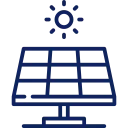 Solar Rebates and Government Incentives for Caringbah NSW