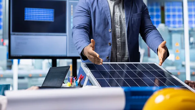 Solar System Sizing Guide for Caringbah and Sutherland Shire