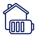 Cheaper Home Batteries Program for Prestons Liverpool Residents