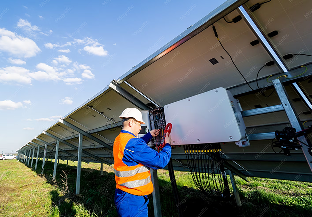 SolaX Battery Compatibility and Backup