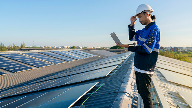 SolaX Battery Installation Across Sydney and NSW