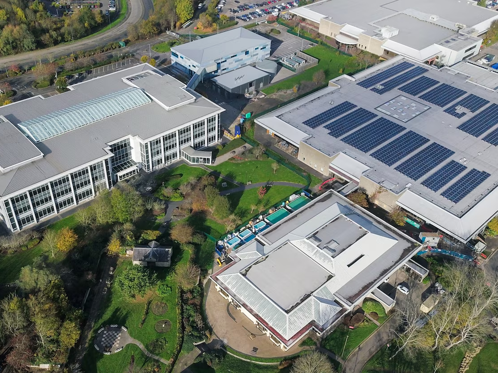 SolaX Triple Power Home Energy Storage from a Trusted Sydney Installer